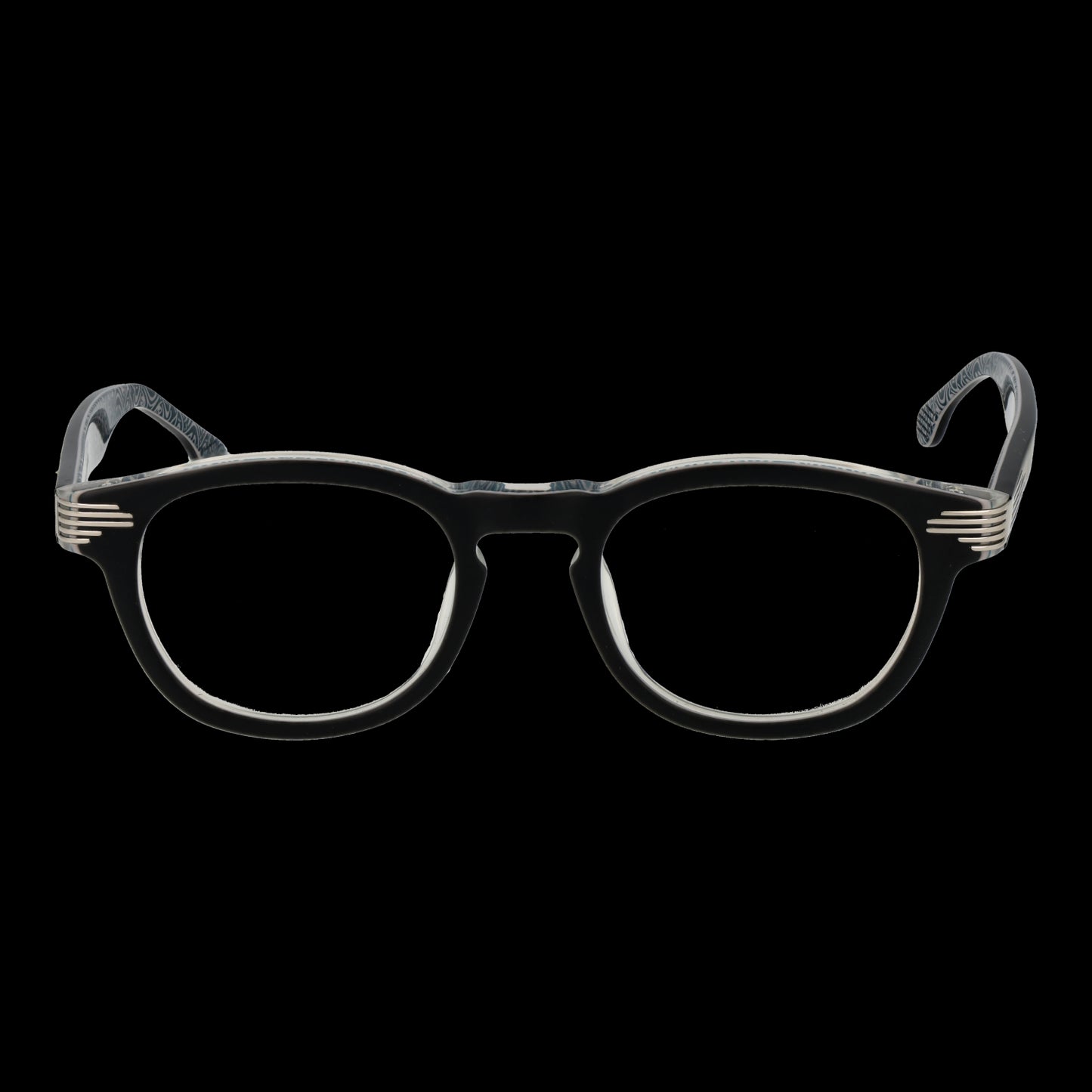 LOZZA MOD. VL4104 480GB6 SUNGLASSES & EYEWEAR