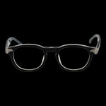 LOZZA MOD. VL4104 480GB6 SUNGLASSES & EYEWEAR