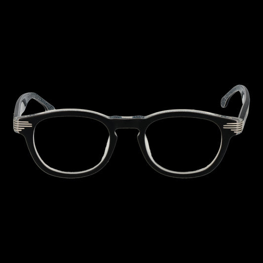 LOZZA MOD. VL4104 480GB6 SUNGLASSES & EYEWEAR