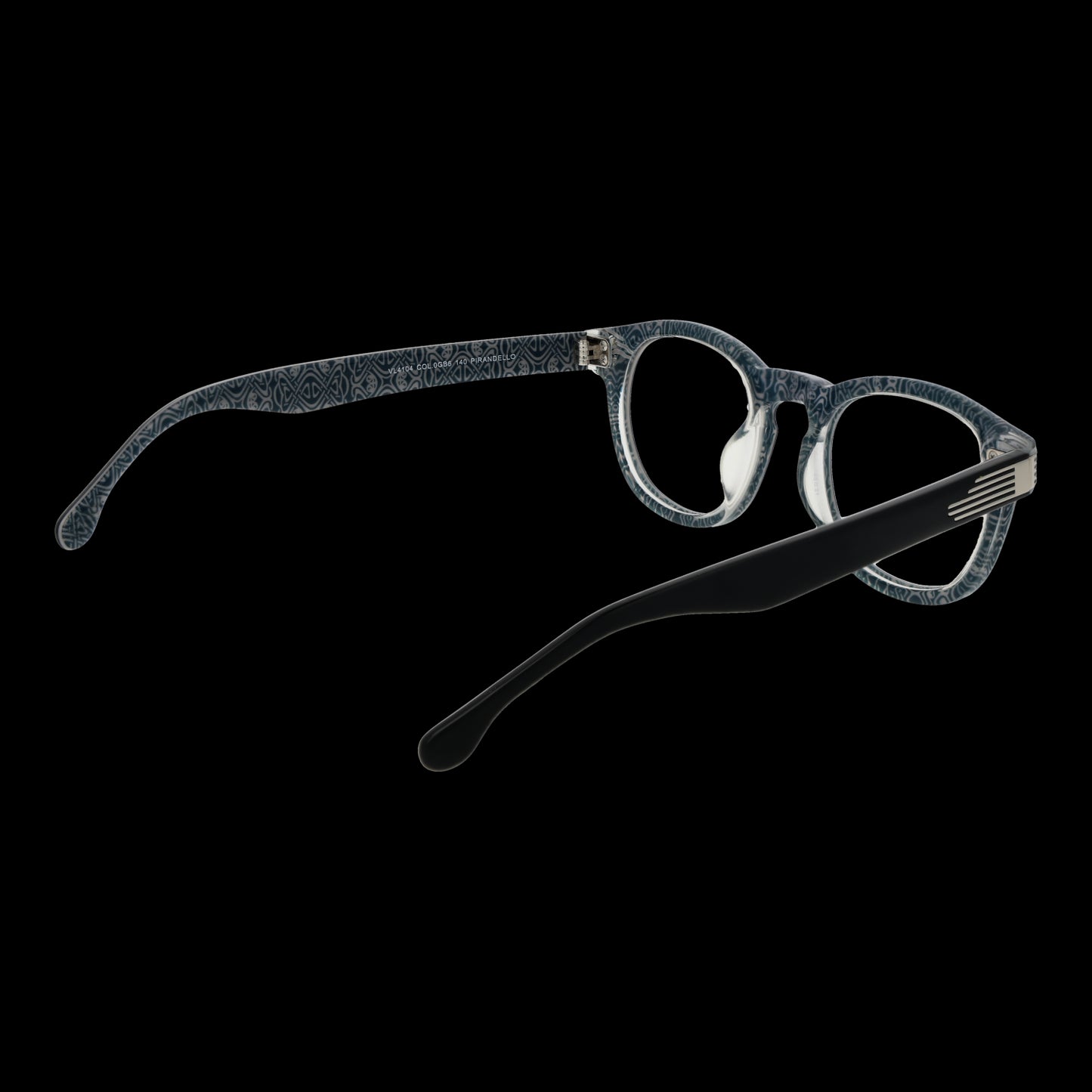 LOZZA MOD. VL4104 480GB6 SUNGLASSES & EYEWEAR