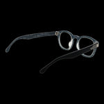 LOZZA MOD. VL4104 480GB6 SUNGLASSES & EYEWEAR