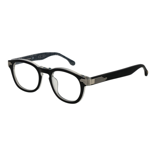LOZZA MOD. VL4104 480GB6 SUNGLASSES & EYEWEAR