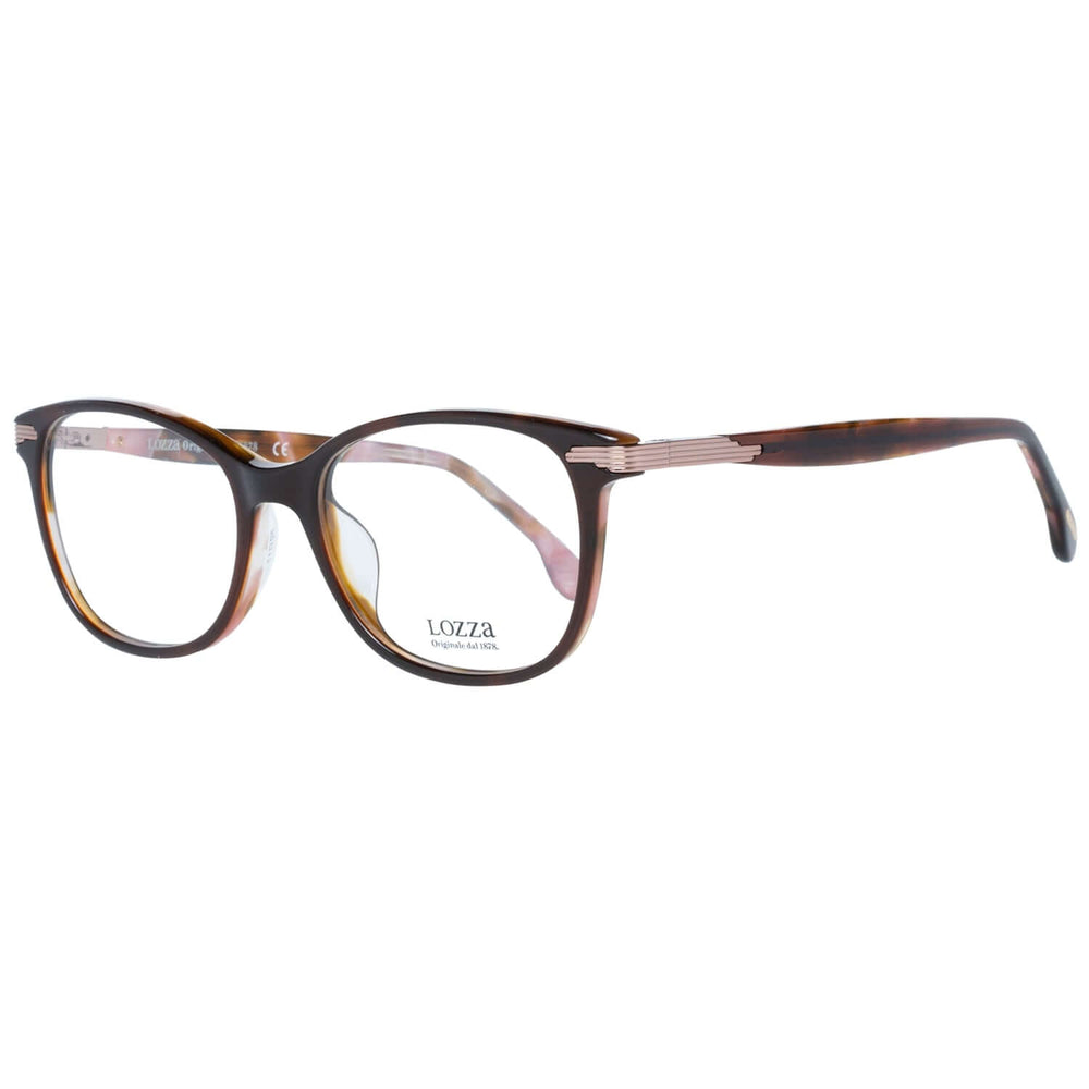 LOZZA MOD. VL4106 500AT6 SUNGLASSES & EYEWEAR