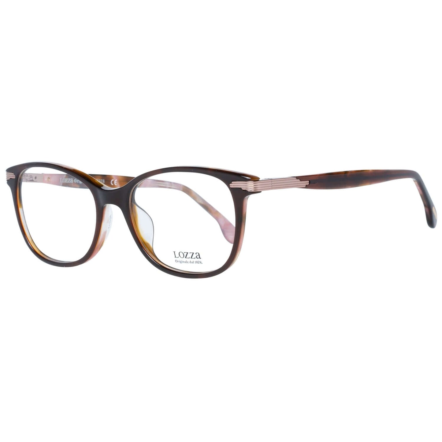 LOZZA MOD. VL4106 500AT6 SUNGLASSES & EYEWEAR