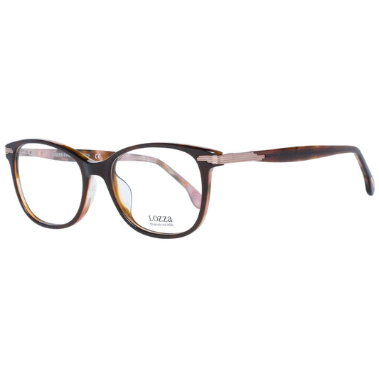 LOZZA MOD. VL4106 500AT6 SUNGLASSES & EYEWEAR