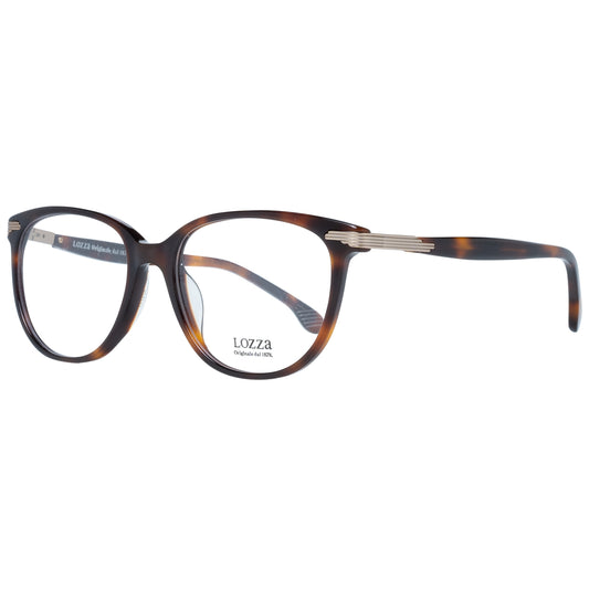LOZZA MOD. VL4107 5209AJ SUNGLASSES & EYEWEAR