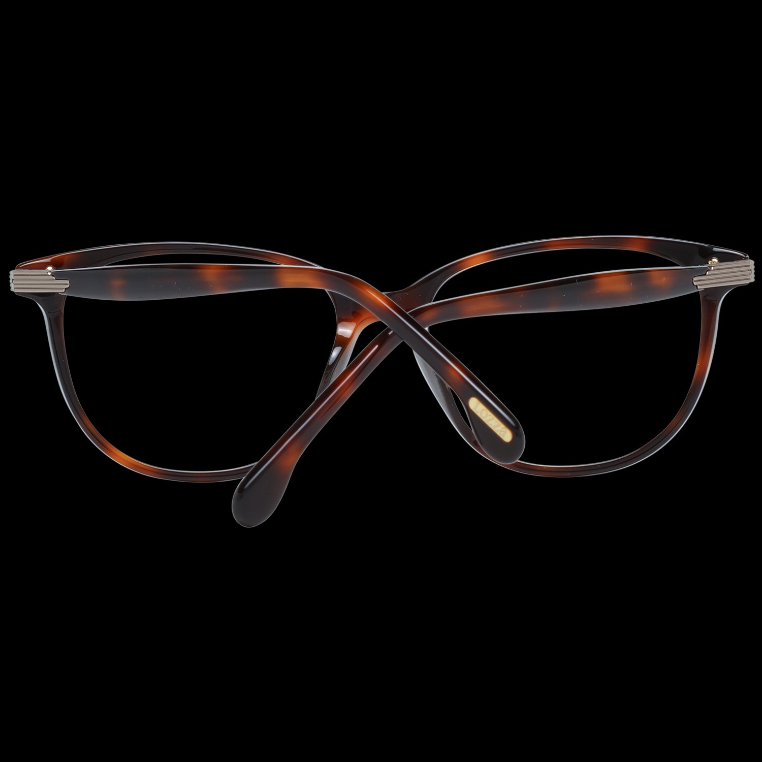 LOZZA MOD. VL4107 5409AJ