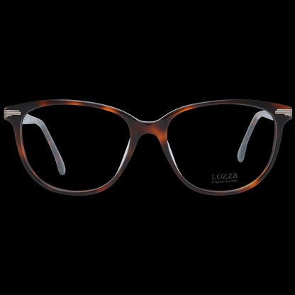 LOZZA MOD. VL4107 5409AJ