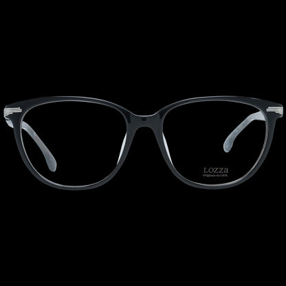 LOZZA MOD. VL4107 540APA