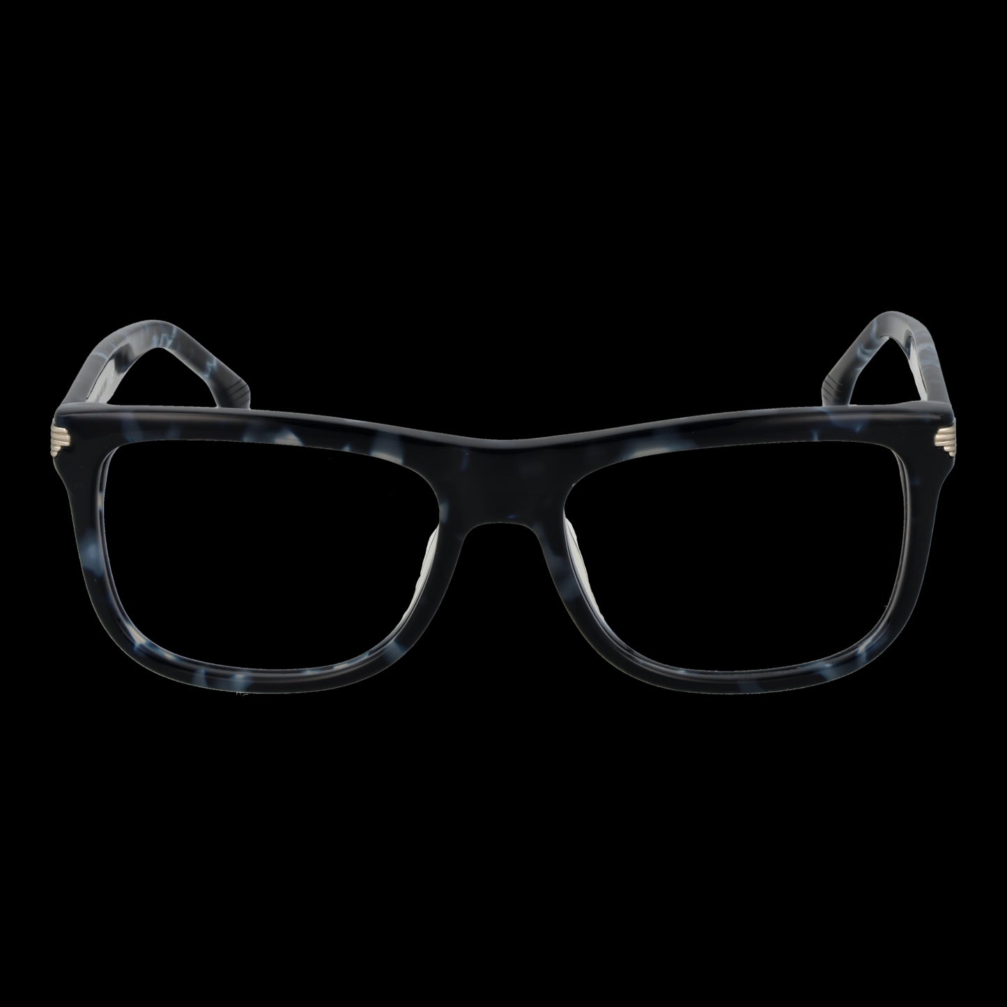 LOZZA MOD. VL4122 5106DQ SUNGLASSES & EYEWEAR