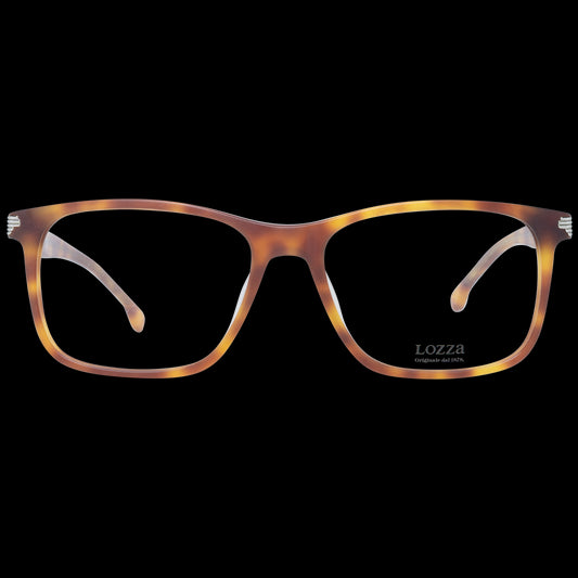 LOZZA MOD. VL4137 54711M SUNGLASSES & EYEWEAR