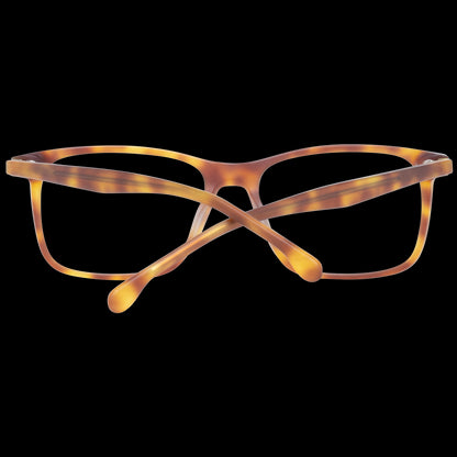 LOZZA MOD. VL4137 54711M SUNGLASSES & EYEWEAR