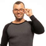 LOZZA MOD. VL4137 54711M SUNGLASSES & EYEWEAR