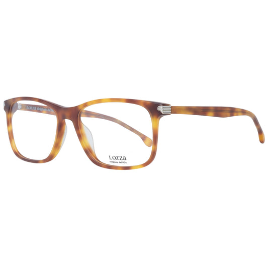LOZZA MOD. VL4137 54711M SUNGLASSES & EYEWEAR