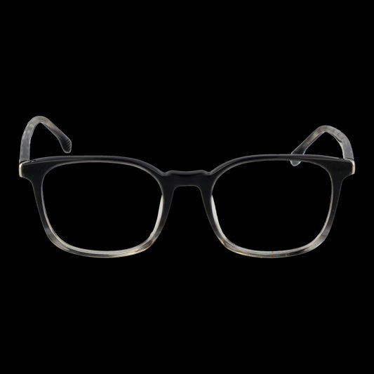 LOZZA MOD. VL4140 510W40-1