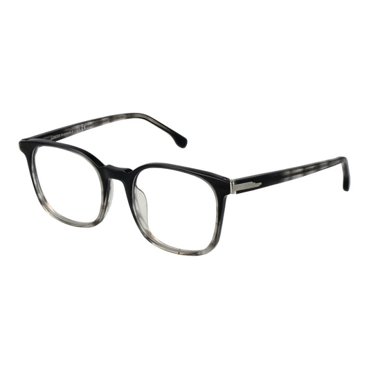LOZZA MOD. VL4140 510W40-0