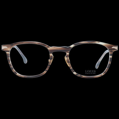 LOZZA MOD. VL4143 5006XE SUNGLASSES & EYEWEAR