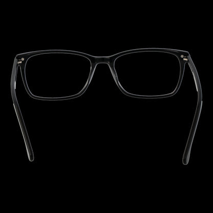 LOZZA MOD. VL4149 550700 SUNGLASSES & EYEWEAR