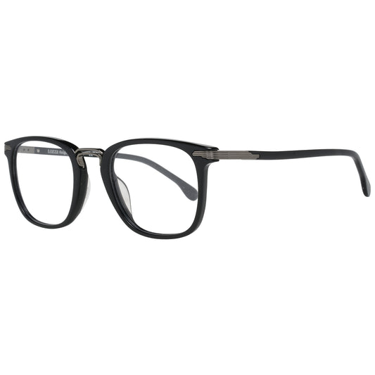 LOZZA MOD. VL4152 500BLK SUNGLASSES & EYEWEAR