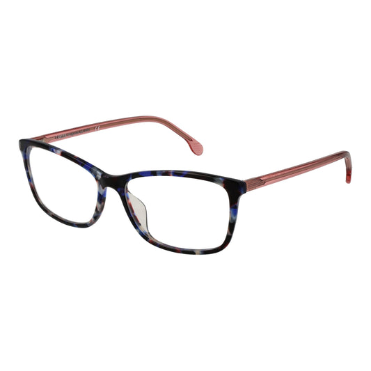 LOZZA MOD. VL4168 530L93-0