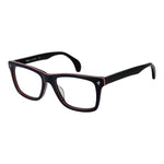 LOZZA MOD. VL4242 5409DD SUNGLASSES & EYEWEAR