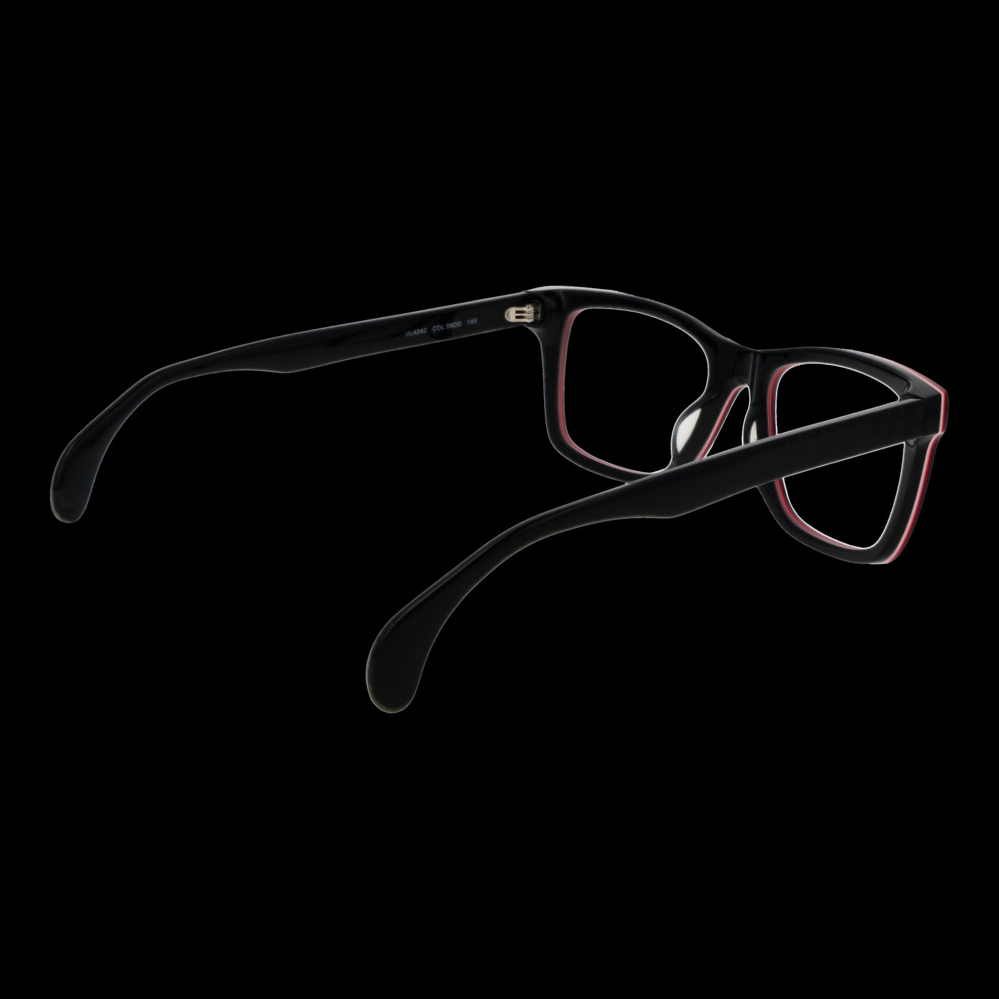 LOZZA MOD. VL4242 5409DD SUNGLASSES & EYEWEAR