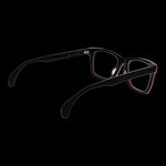 LOZZA MOD. VL4242 5409DD SUNGLASSES & EYEWEAR