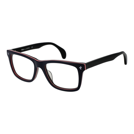 LOZZA MOD. VL4242 5409DD SUNGLASSES & EYEWEAR