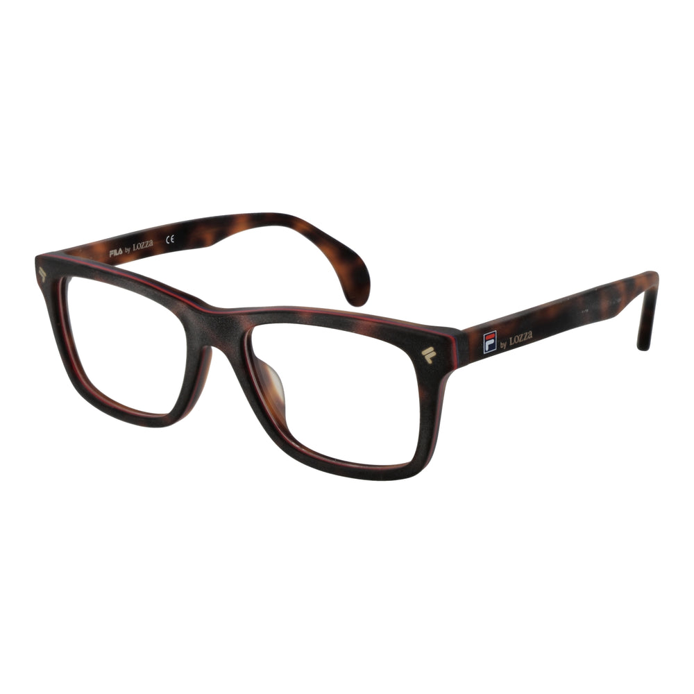 LOZZA MOD. VL4242 54993M SUNGLASSES & EYEWEAR