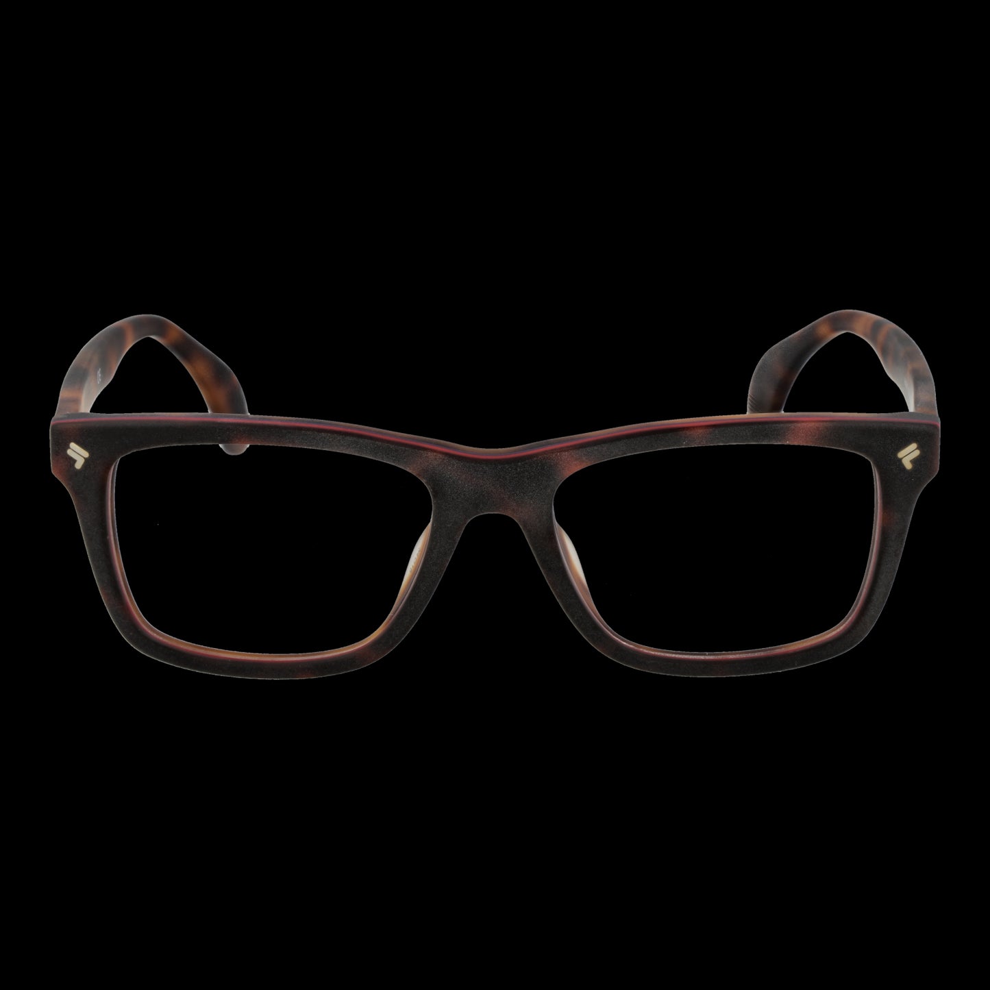 LOZZA MOD. VL4242 54993M SUNGLASSES & EYEWEAR