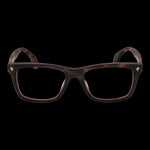LOZZA MOD. VL4242 54993M SUNGLASSES & EYEWEAR