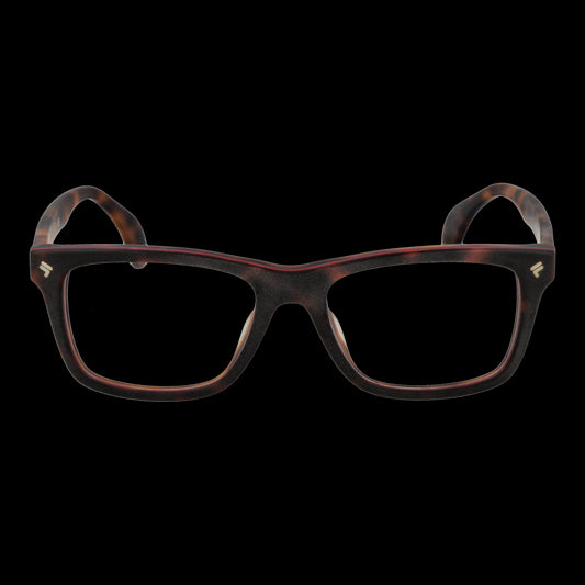 LOZZA MOD. VL4242 54993M SUNGLASSES & EYEWEAR
