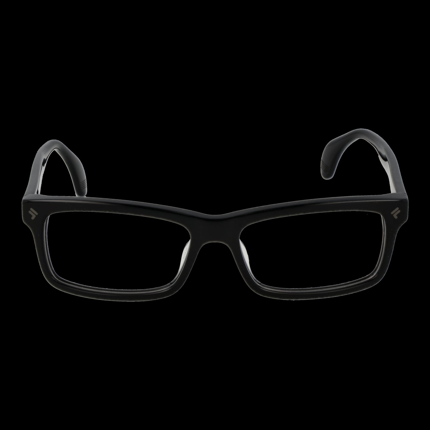 LOZZA MOD. VL4244 550700 SUNGLASSES & EYEWEAR