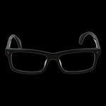 LOZZA MOD. VL4244 550700 SUNGLASSES & EYEWEAR