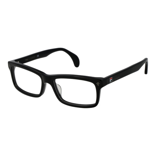 LOZZA MOD. VL4244 550700 SUNGLASSES & EYEWEAR