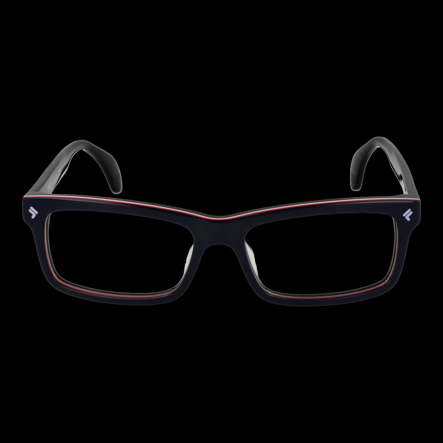 LOZZA MOD. VL4244 5509DD