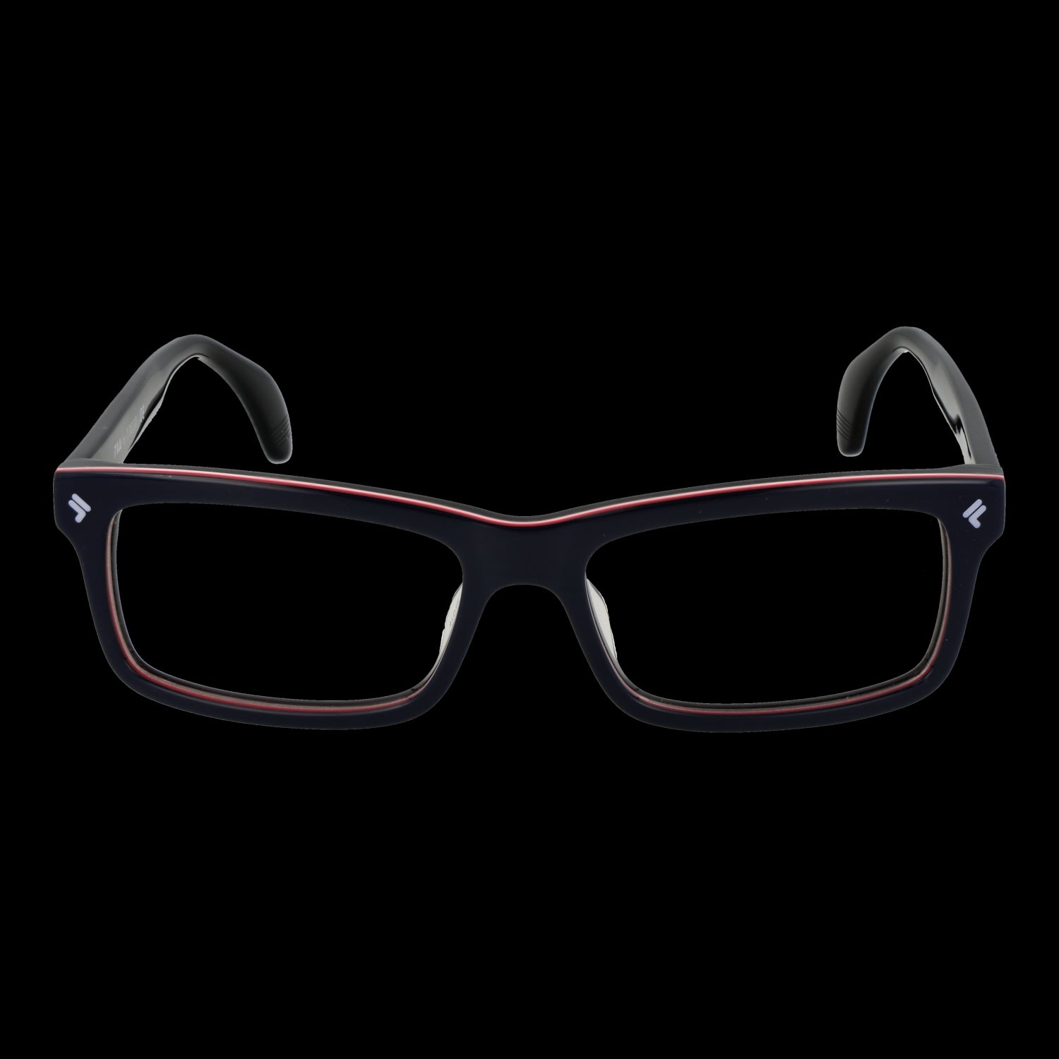 LOZZA MOD. VL4244 5509DD