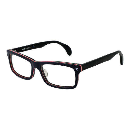 LOZZA MOD. VL4244 5509DD-0
