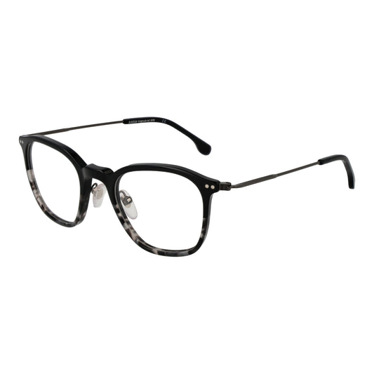 LOZZA MOD. VL4267 480AFF-0