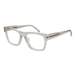 LOZZA MOD. VL4276V530P79 SUNGLASSES & EYEWEAR