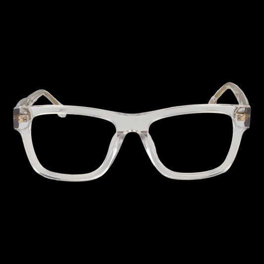 LOZZA MOD. VL4276V530P79 SUNGLASSES & EYEWEAR