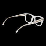LOZZA MOD. VL4276V530P79 SUNGLASSES & EYEWEAR