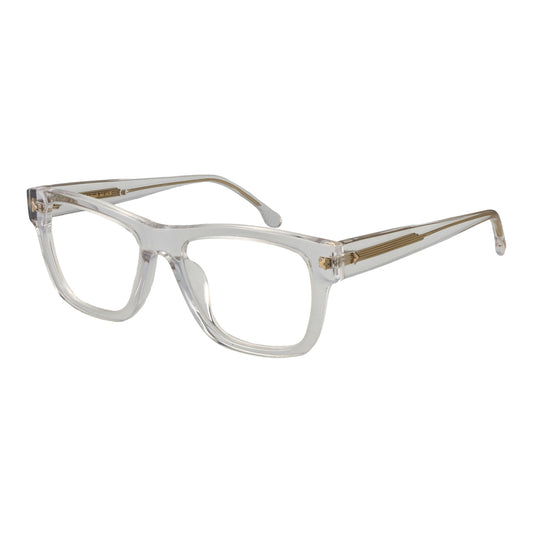 LOZZA MOD. VL4276V530P79 SUNGLASSES & EYEWEAR