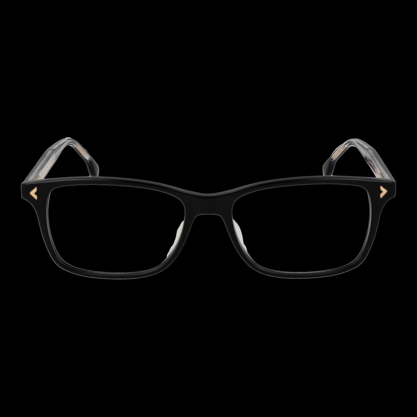 LOZZA MOD. VL4292 560700-1