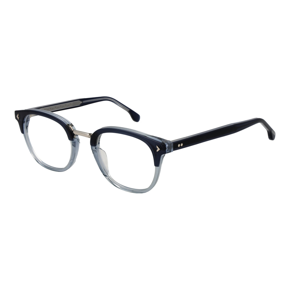 LOZZA MOD. VL4309 490D87 SUNGLASSES & EYEWEAR