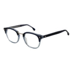 LOZZA MOD. VL4309 490D87 SUNGLASSES & EYEWEAR