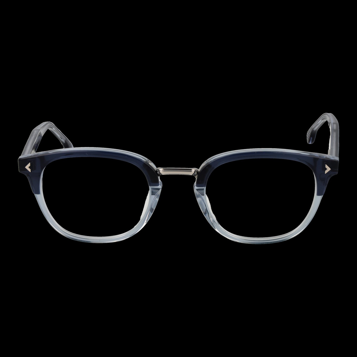 LOZZA MOD. VL4309 490D87 SUNGLASSES & EYEWEAR