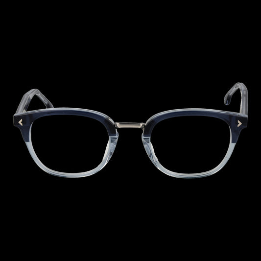 LOZZA MOD. VL4309 490D87 SUNGLASSES & EYEWEAR