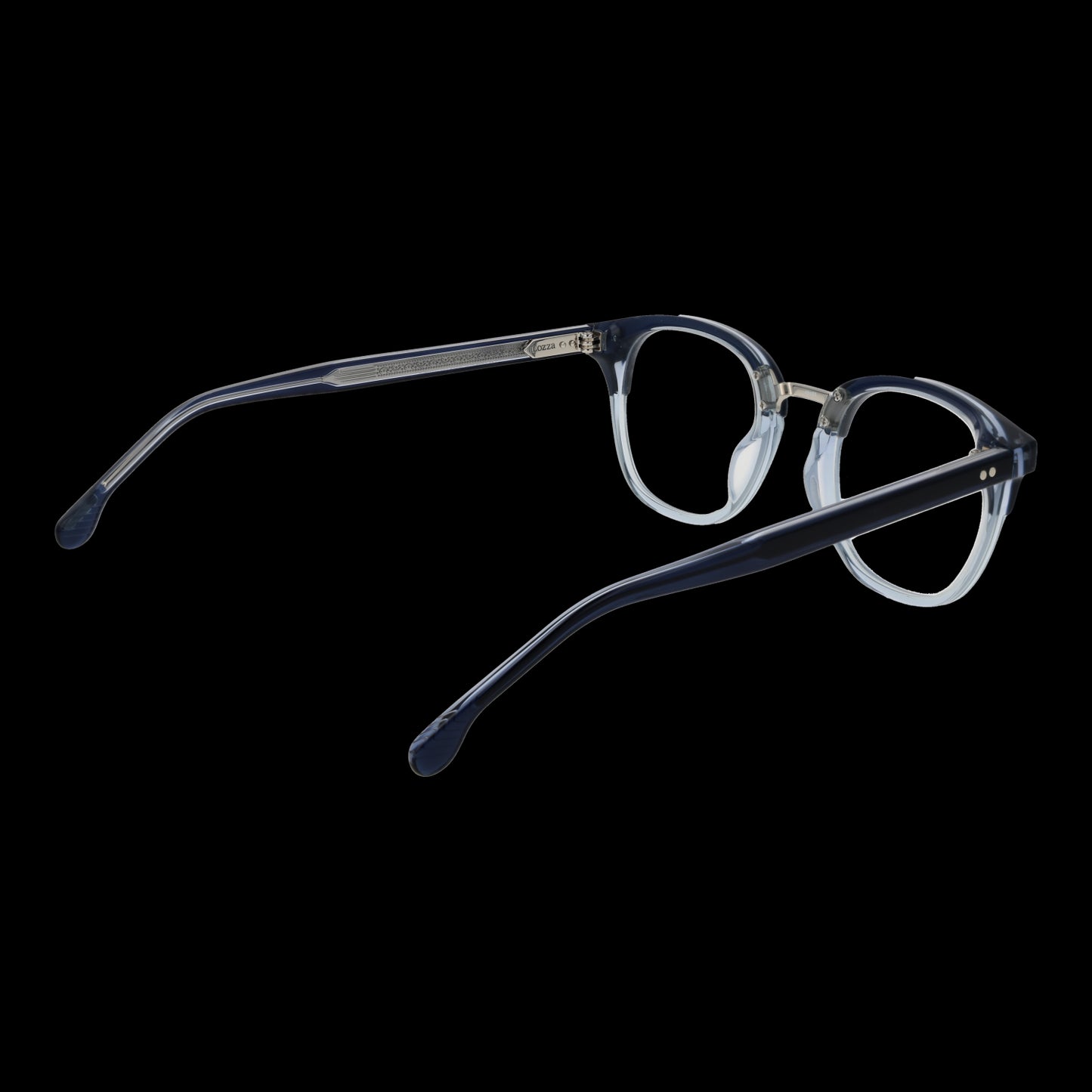LOZZA MOD. VL4309 490D87 SUNGLASSES & EYEWEAR