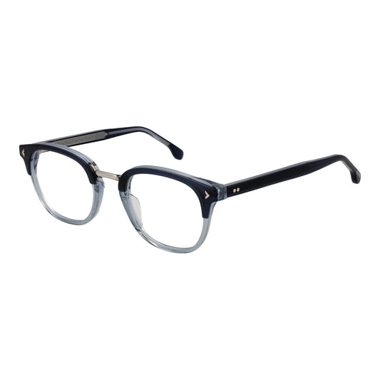 LOZZA MOD. VL4309 490D87 SUNGLASSES & EYEWEAR